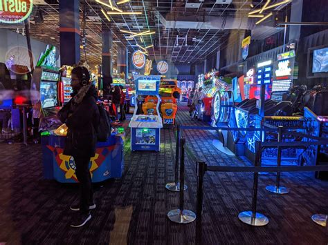 Arcade, NY .